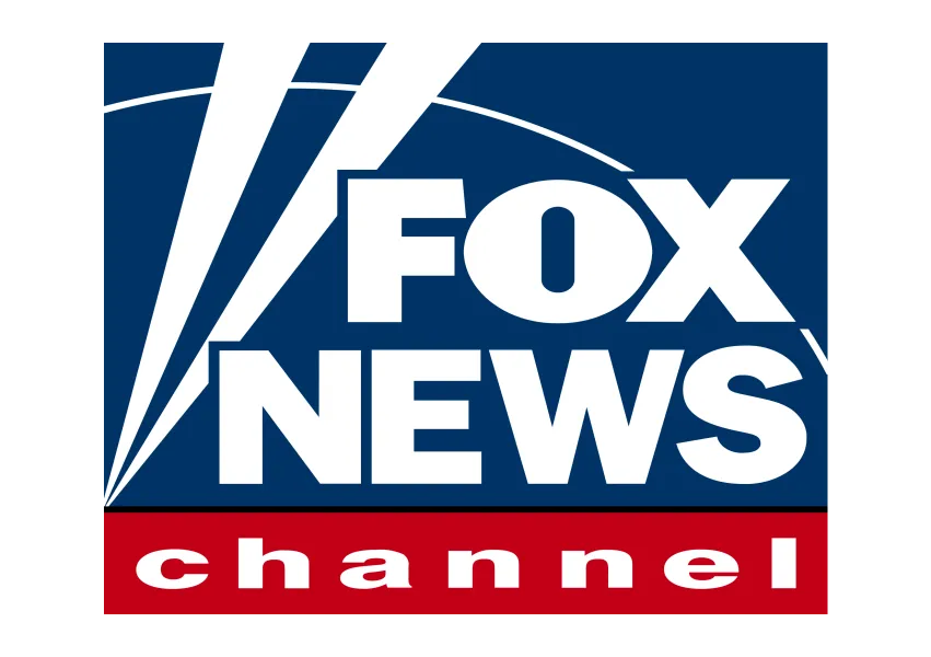Fox News